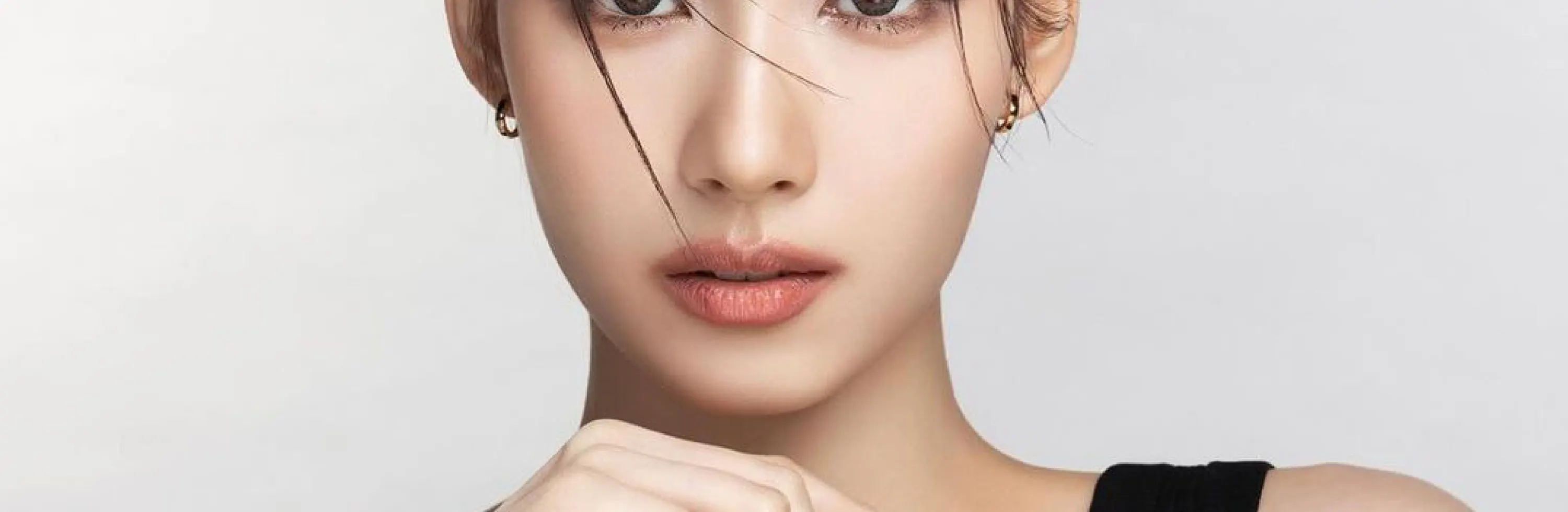 韩国顶级K-POP偶像发廊 [Lulu]